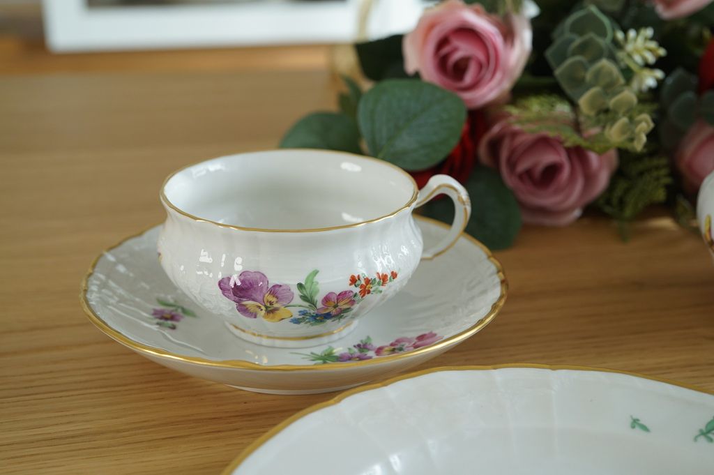 598890024_2299391283895905_7908795155870196075_n