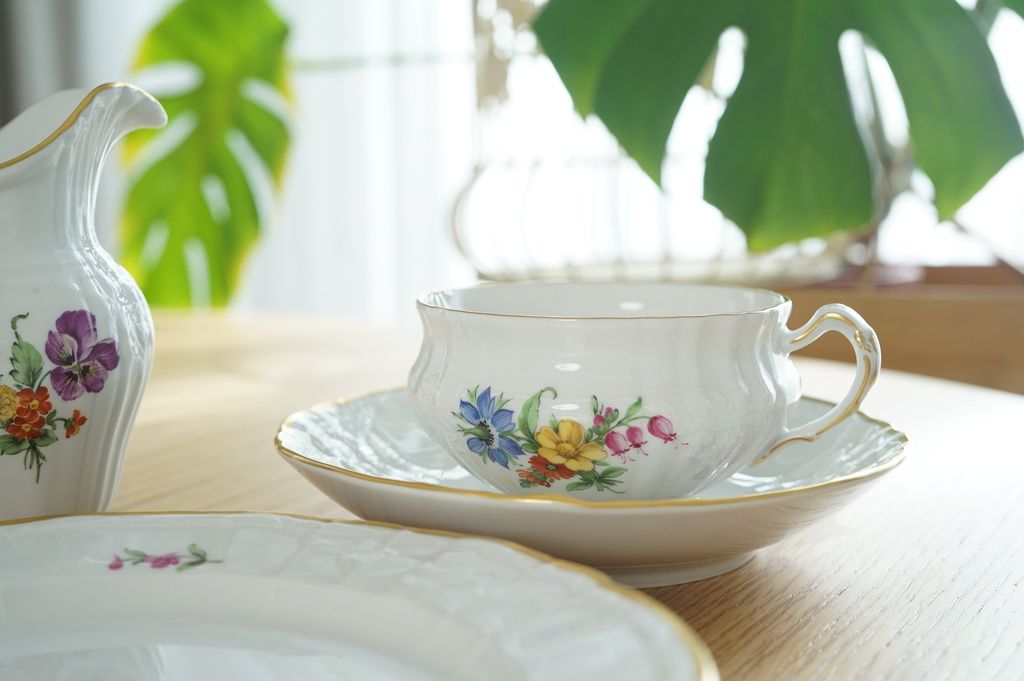 598565569_2299391330562567_1831340303515256897_n