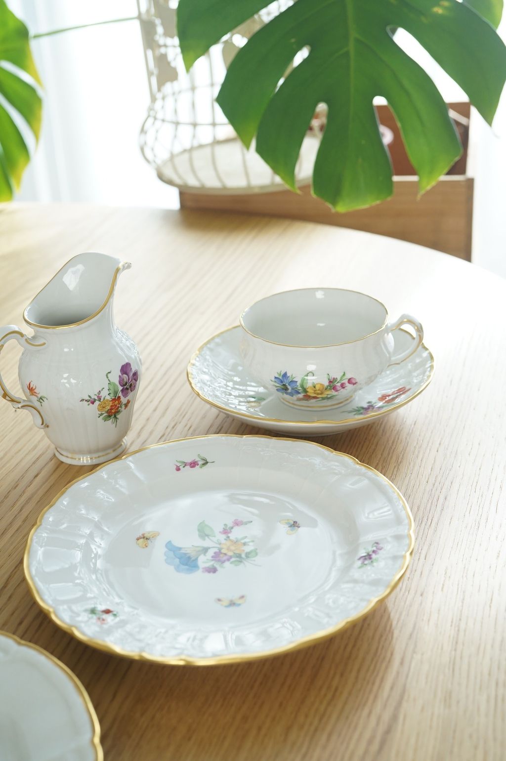 601851354_2299391393895894_6271784863856065106_n