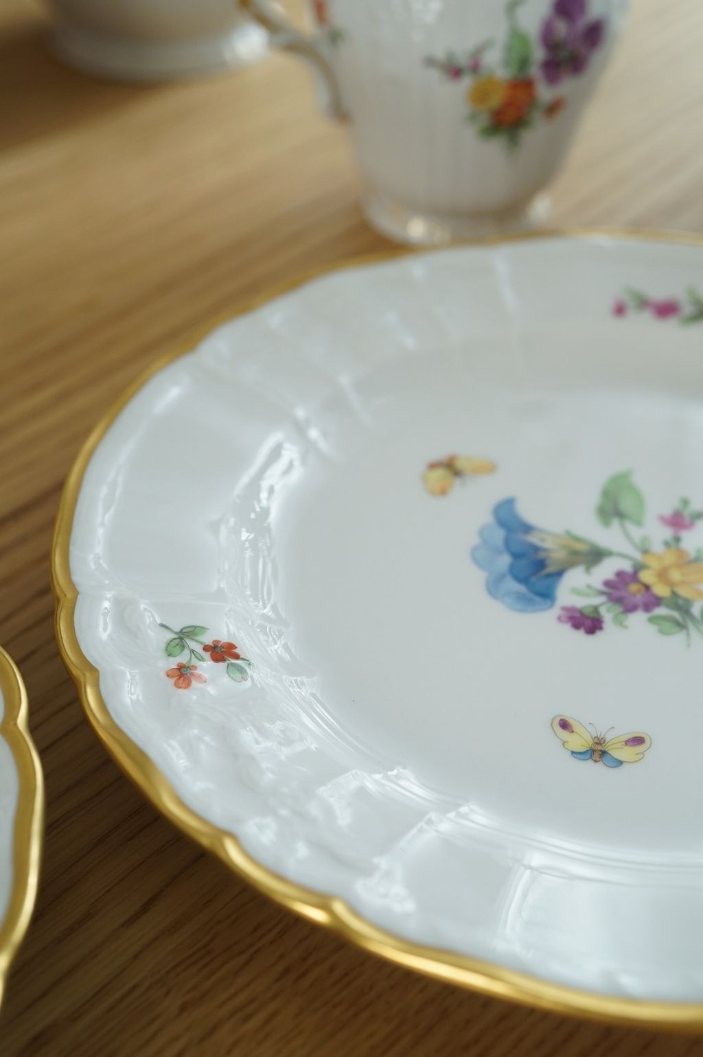 598943181_2299391437229223_4375444741034507130_n