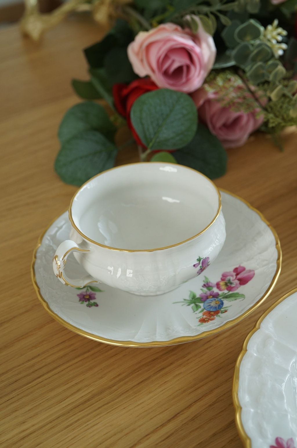 600321957_2299391483895885_4212307073759154303_n