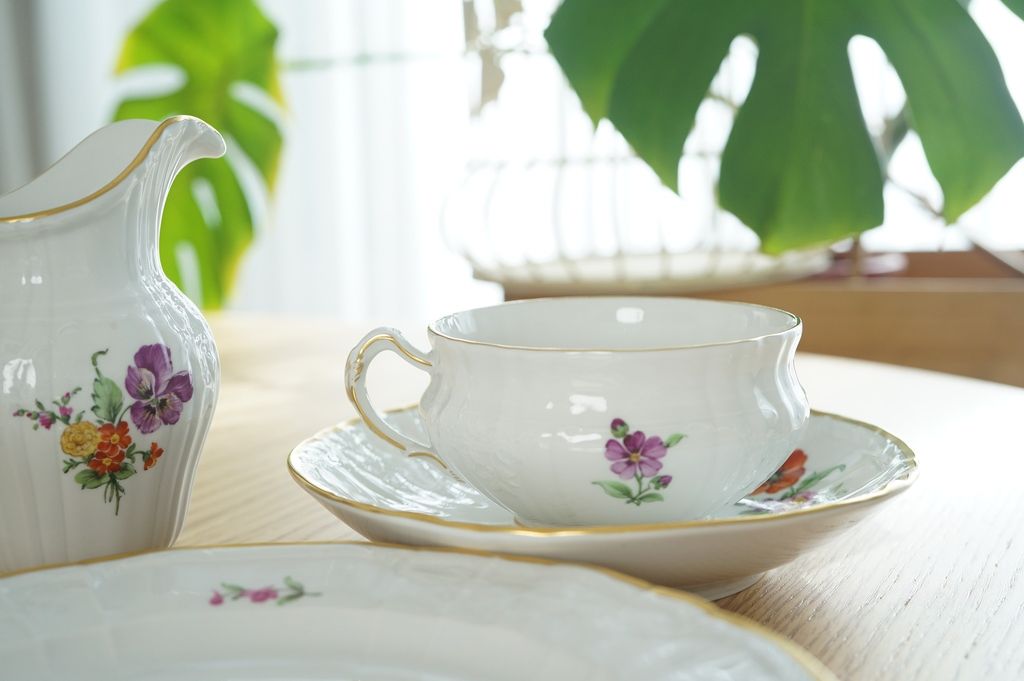 600352799_2299391507229216_7667843432250627680_n