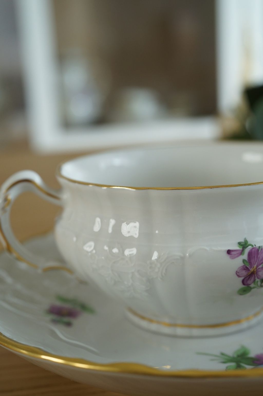 600300788_2299391557229211_396451015901610553_n