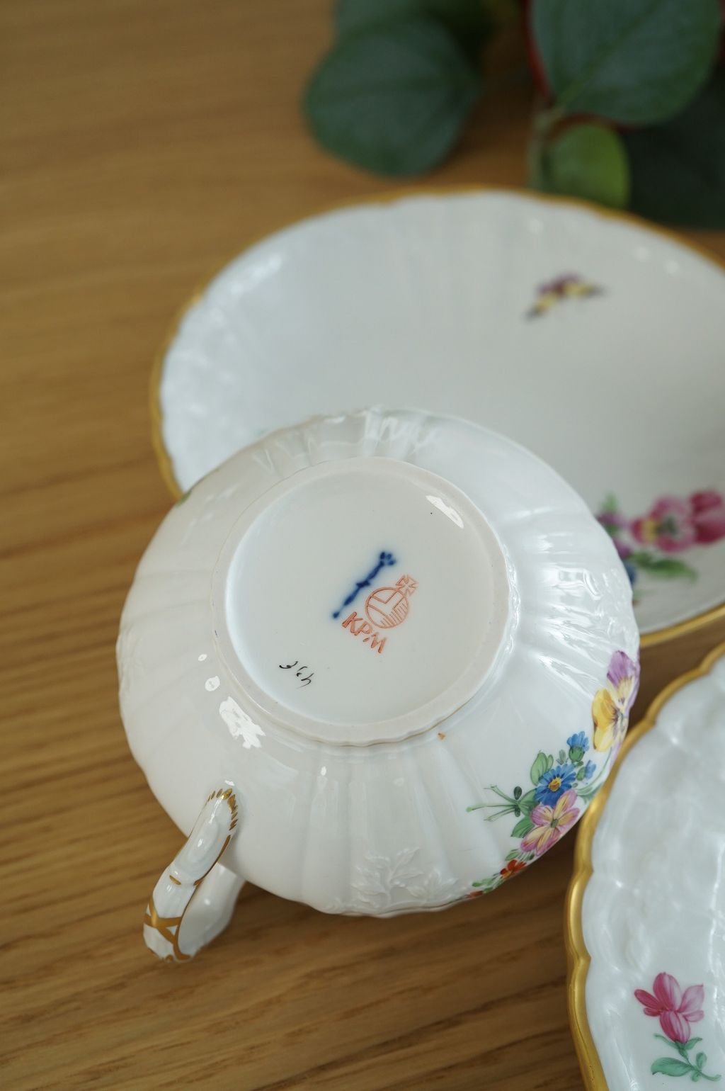 600355899_2299391593895874_1823780183363573402_n