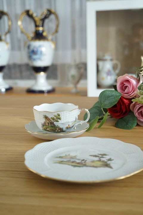 598554941_2299390440562656_610717978969335739_n