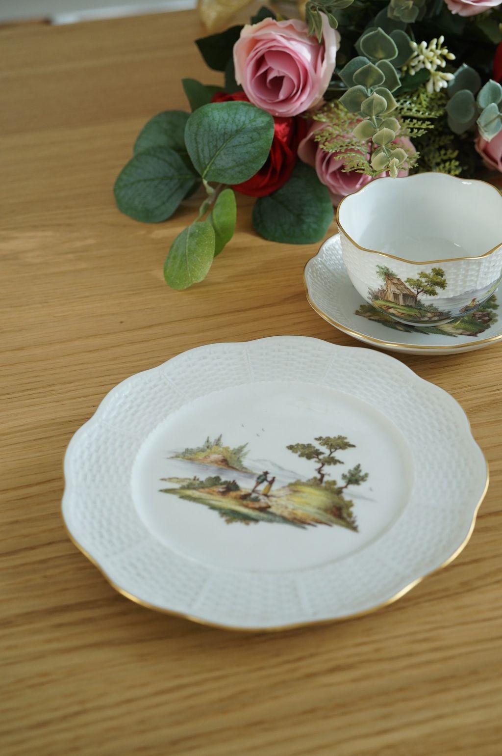 598816551_2299390457229321_2572447863887889534_n