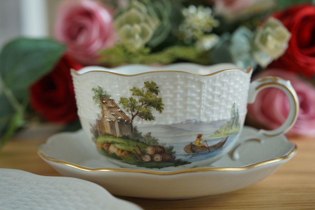 598811093_2299390477229319_7703570715542443396_n