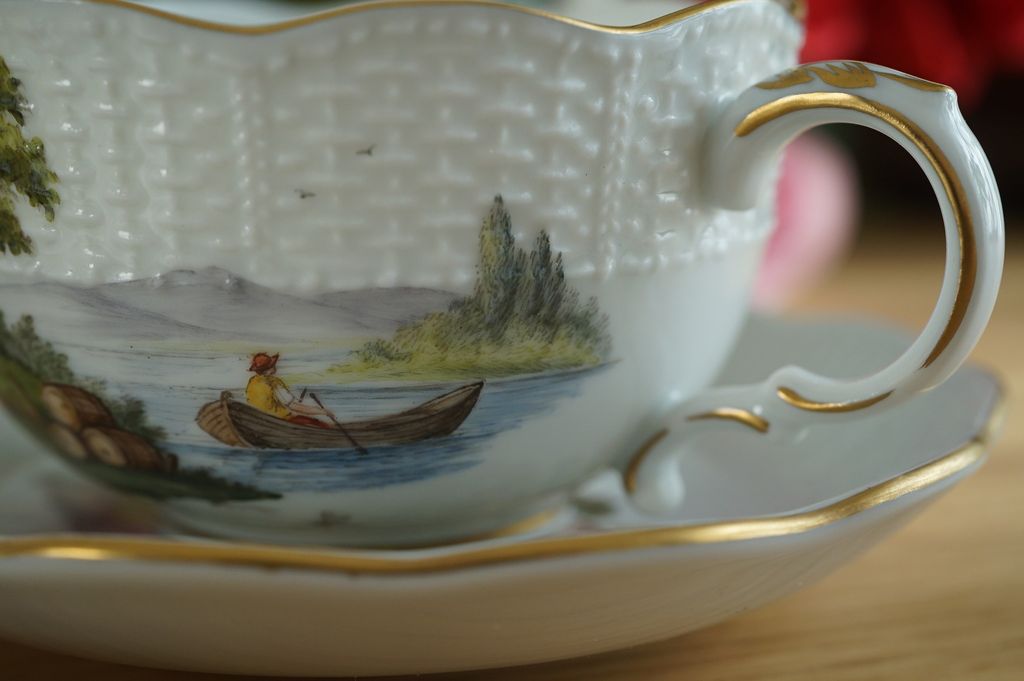 601832385_2299390593895974_1392605562333177655_n