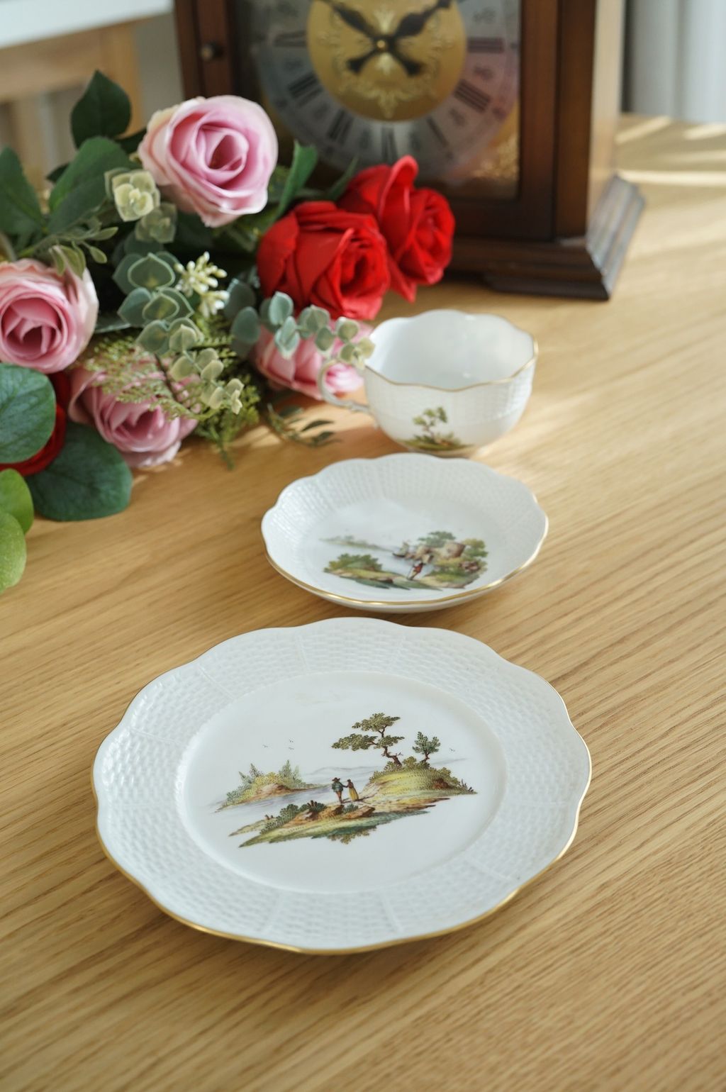 600888770_2299390557229311_268774460142688150_n