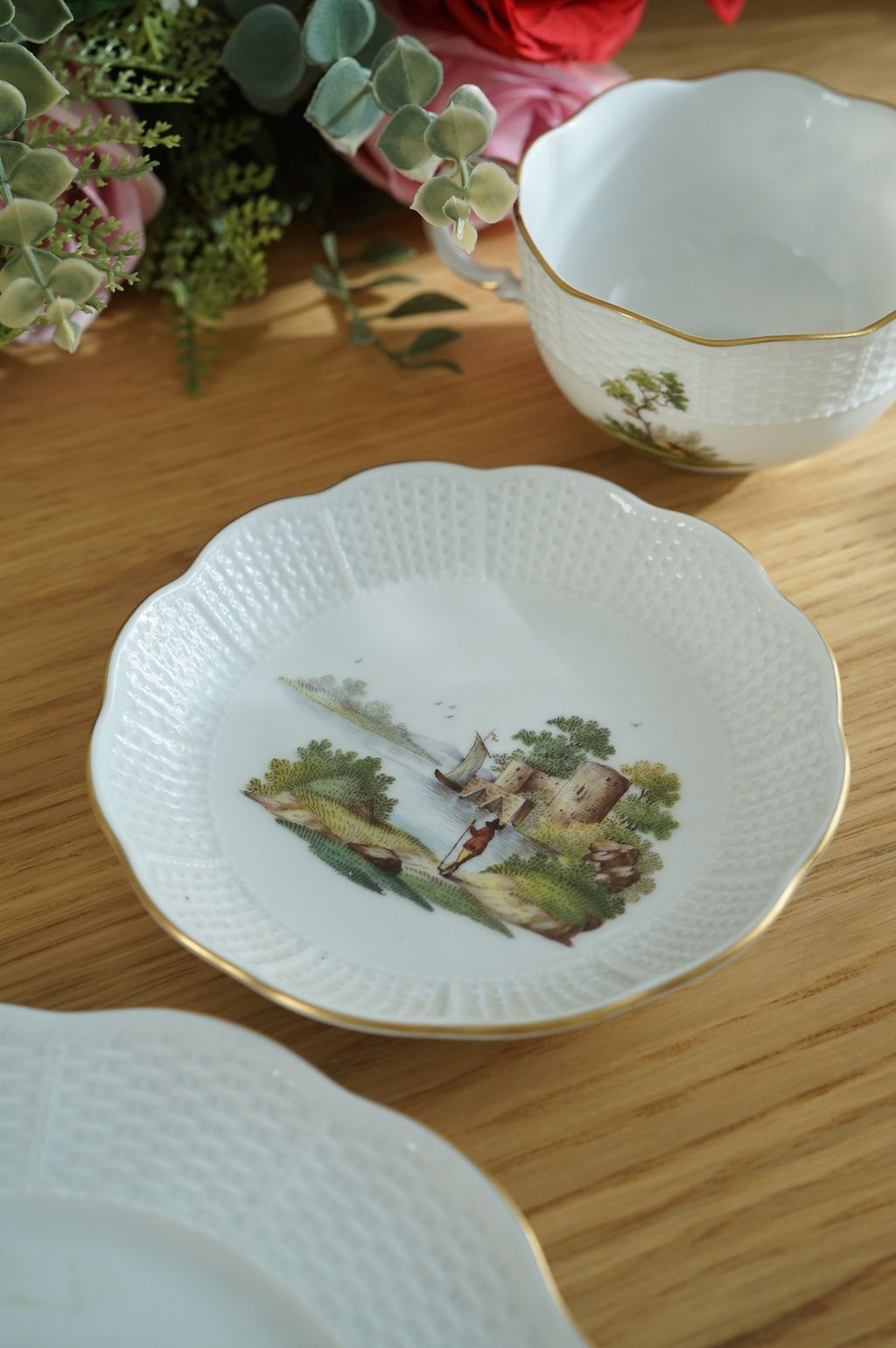 602906478_2299390590562641_5314473419430965742_n