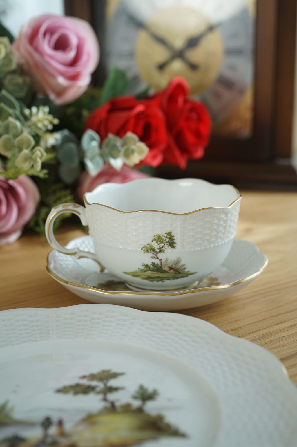 588726250_2299390673895966_7087733591748831760_n