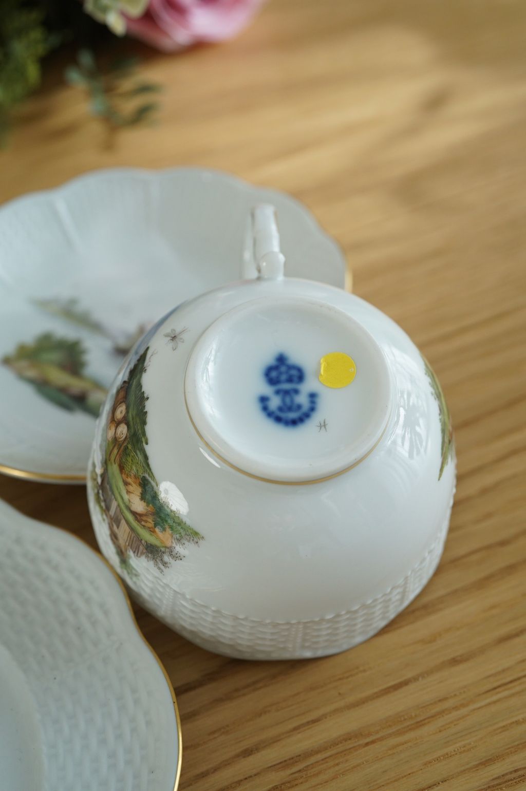 598346739_2299390690562631_4920072927579424976_n