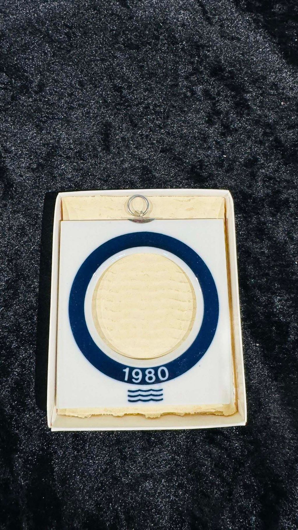 605109707_2304946090007091_5234313033053450616_n