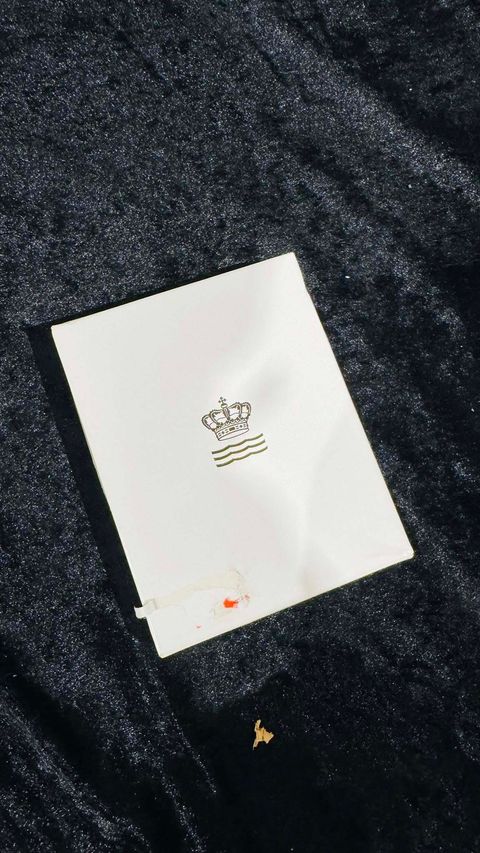 604761833_2304946136673753_825930033774858170_n