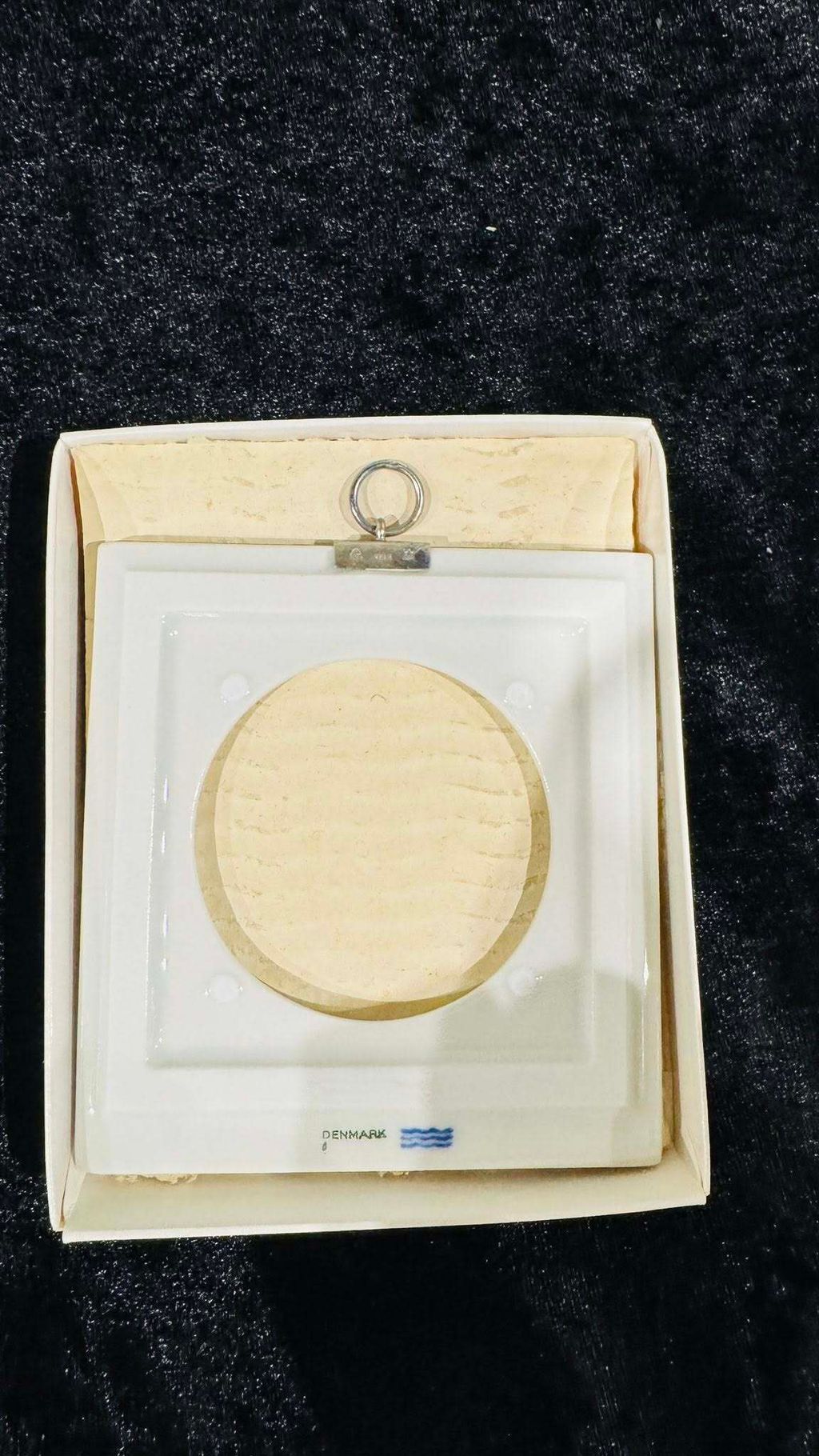 605498543_2304946176673749_2533204269989040549_n