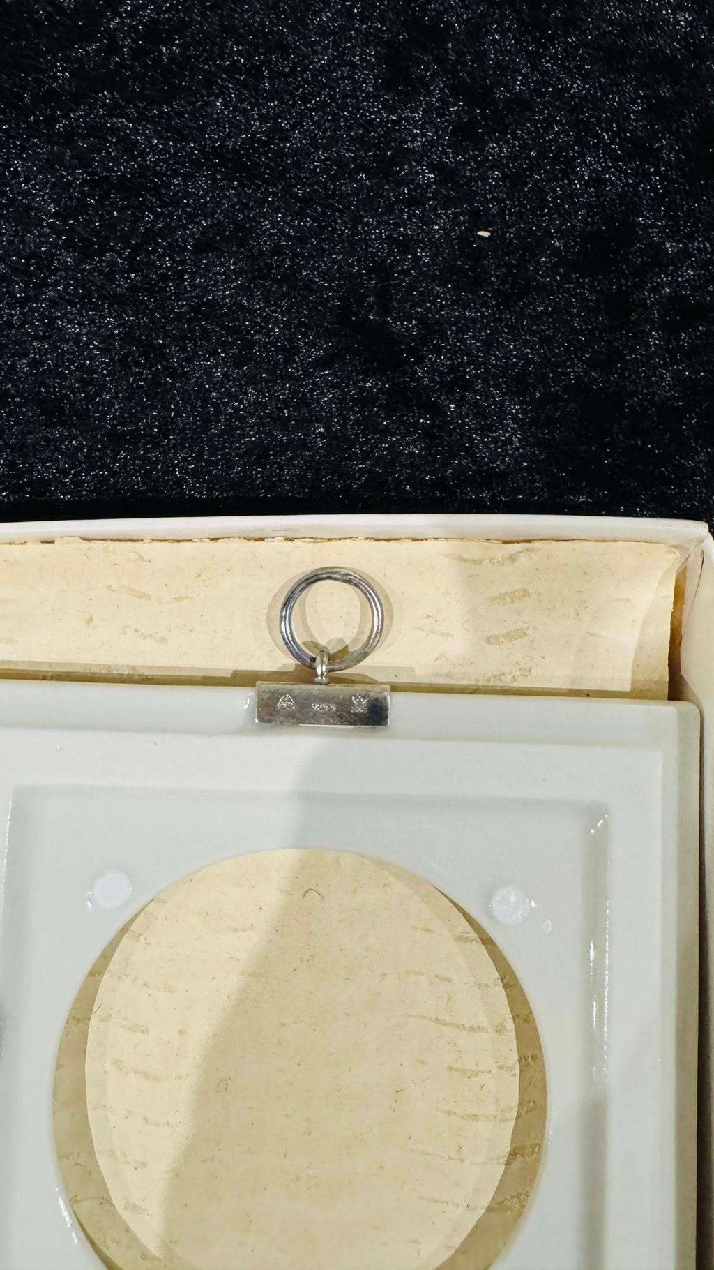 605131389_2304946236673743_8363359391431007771_n