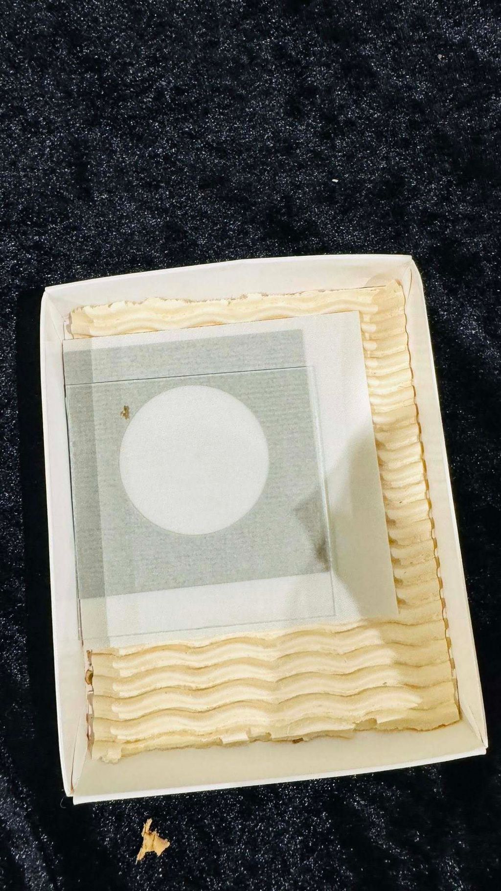 605757330_2304946273340406_8030674656789256067_n