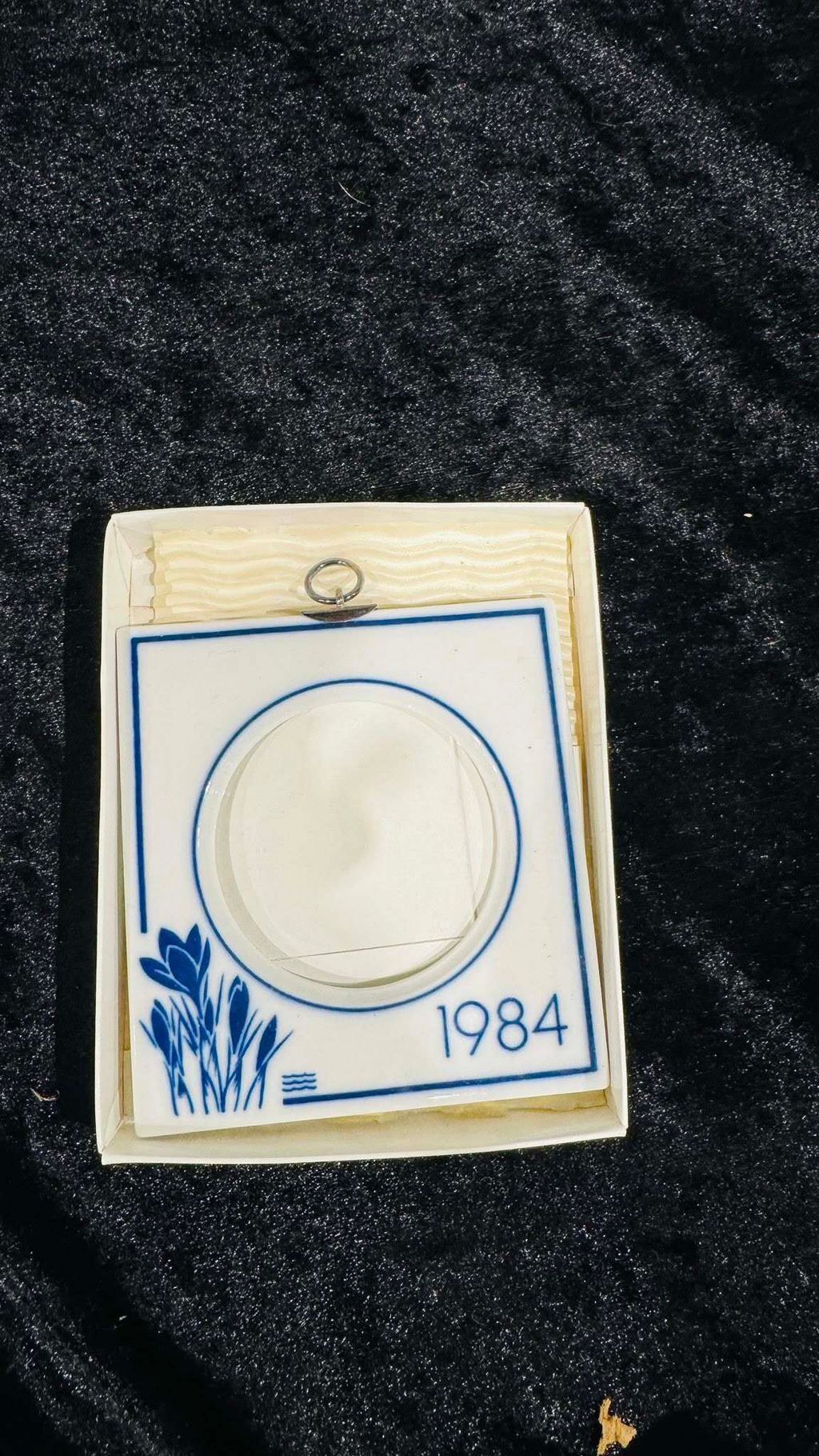 605294332_2304945200007180_2167551392865931749_n