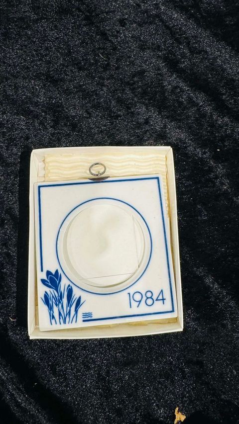 605294332_2304945200007180_2167551392865931749_n