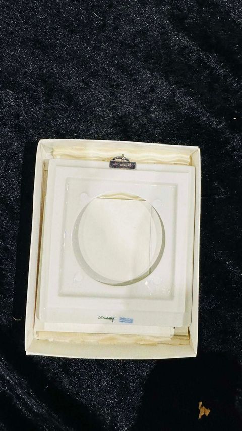 604572398_2304945286673838_6980703047042793741_n