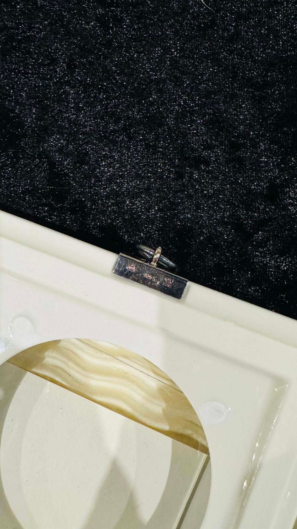 577022206_2304945333340500_4112885378844139941_n