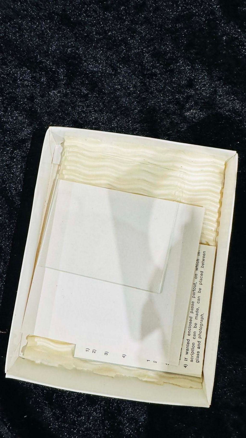 606886679_2304945376673829_2715933366448392449_n