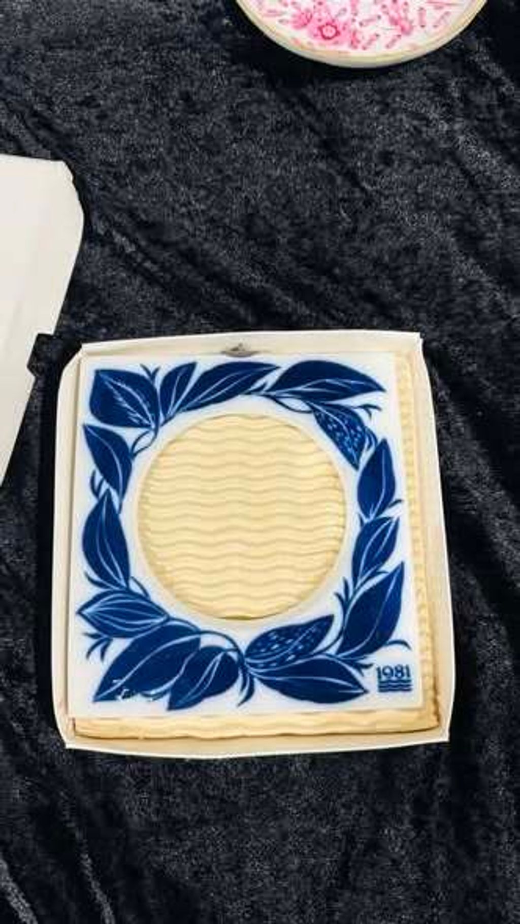 603735155_2304944663340567_334049140015758597_n