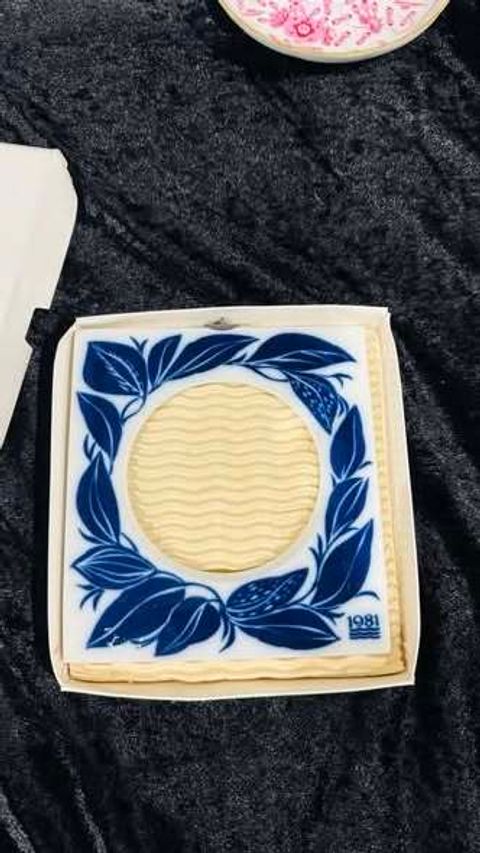 603735155_2304944663340567_334049140015758597_n