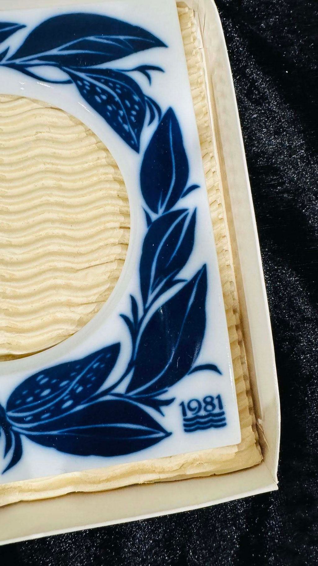 603891562_2304944710007229_5729686711041450953_n