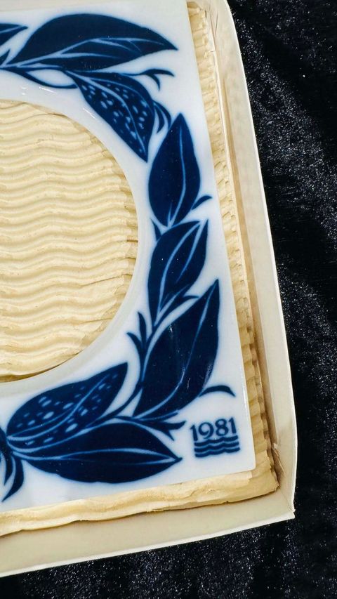 603891562_2304944710007229_5729686711041450953_n