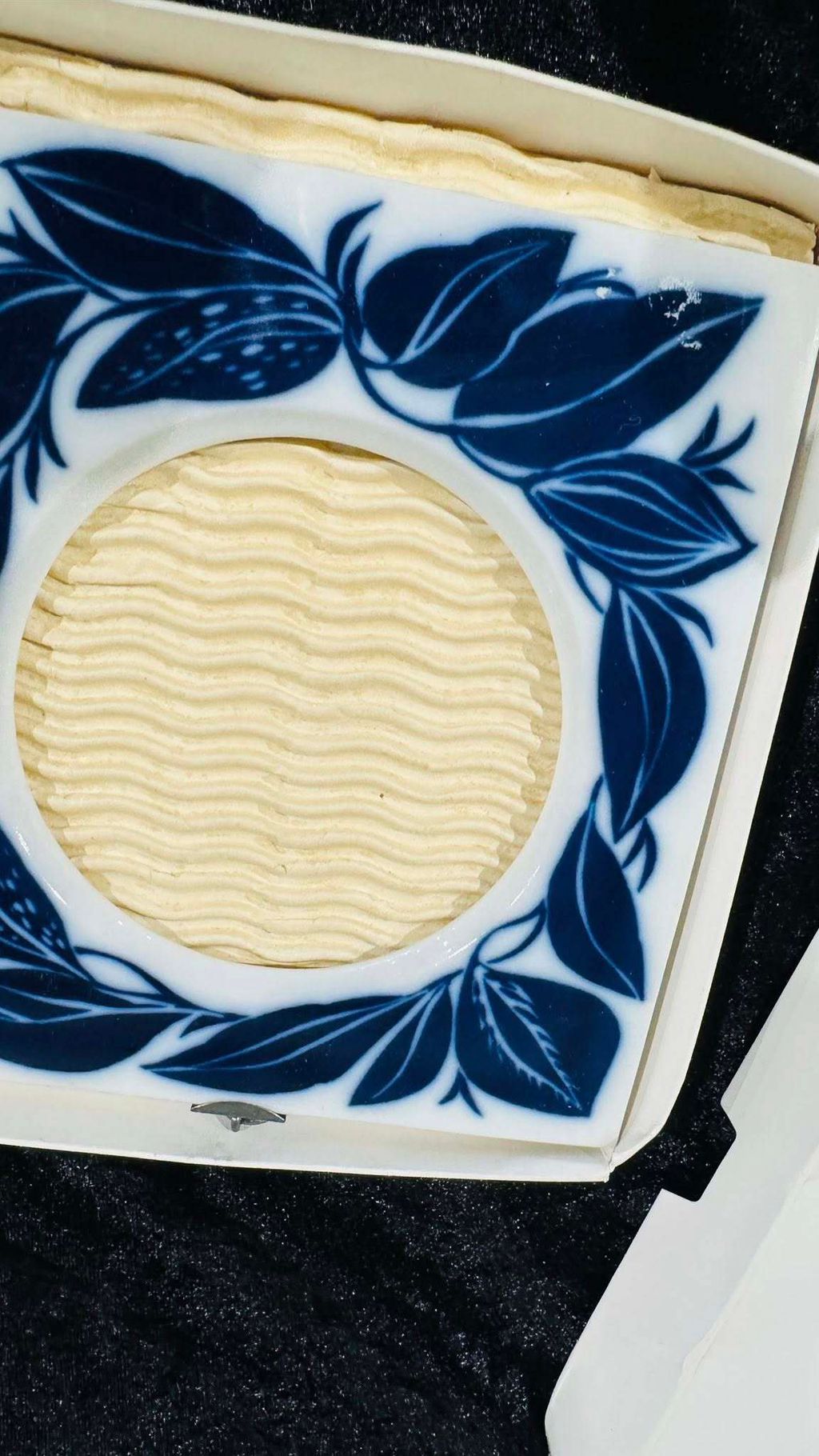 605584296_2304944773340556_788273383961448162_n