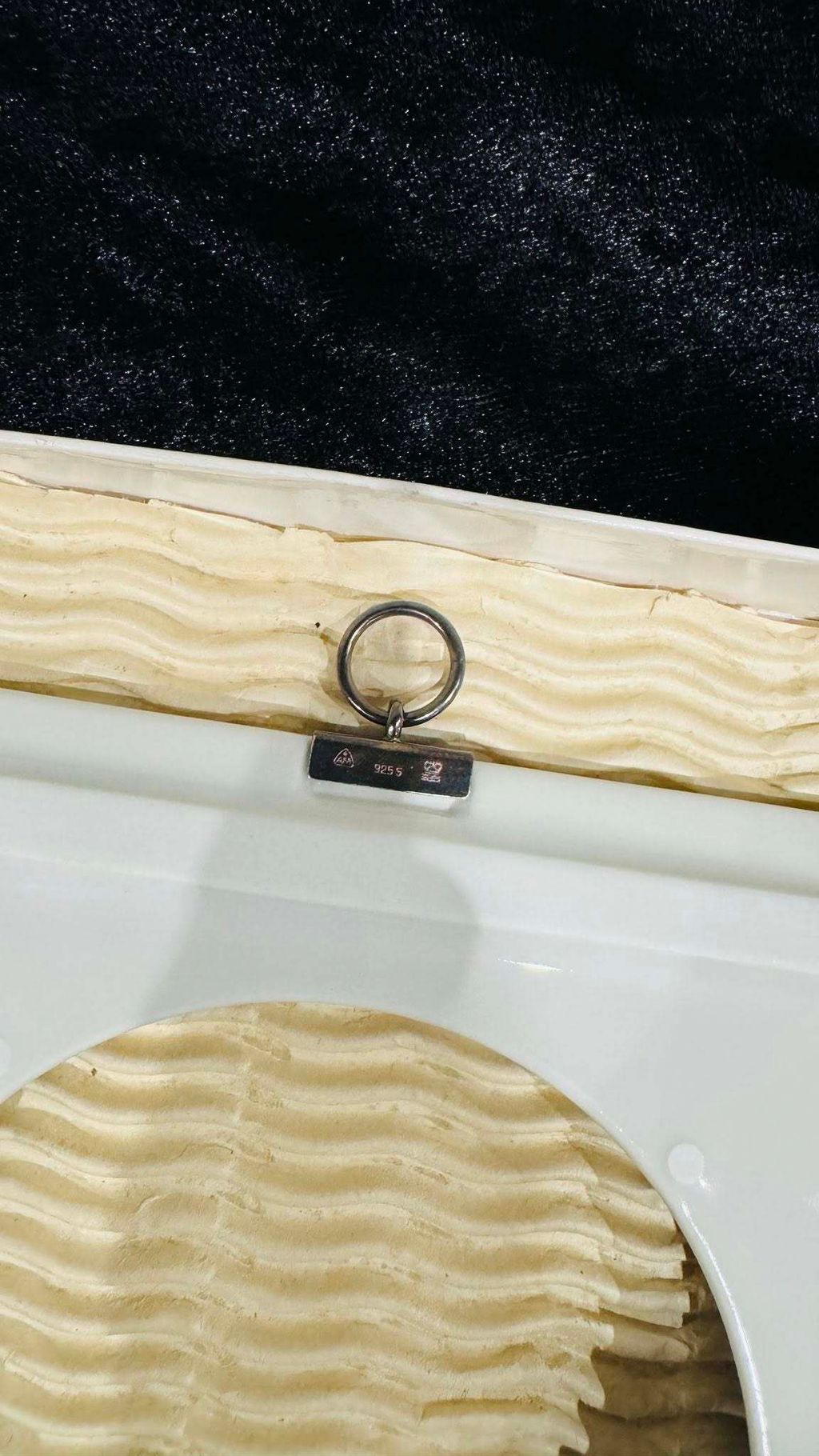 604666270_2304944813340552_8199160204035122022_n