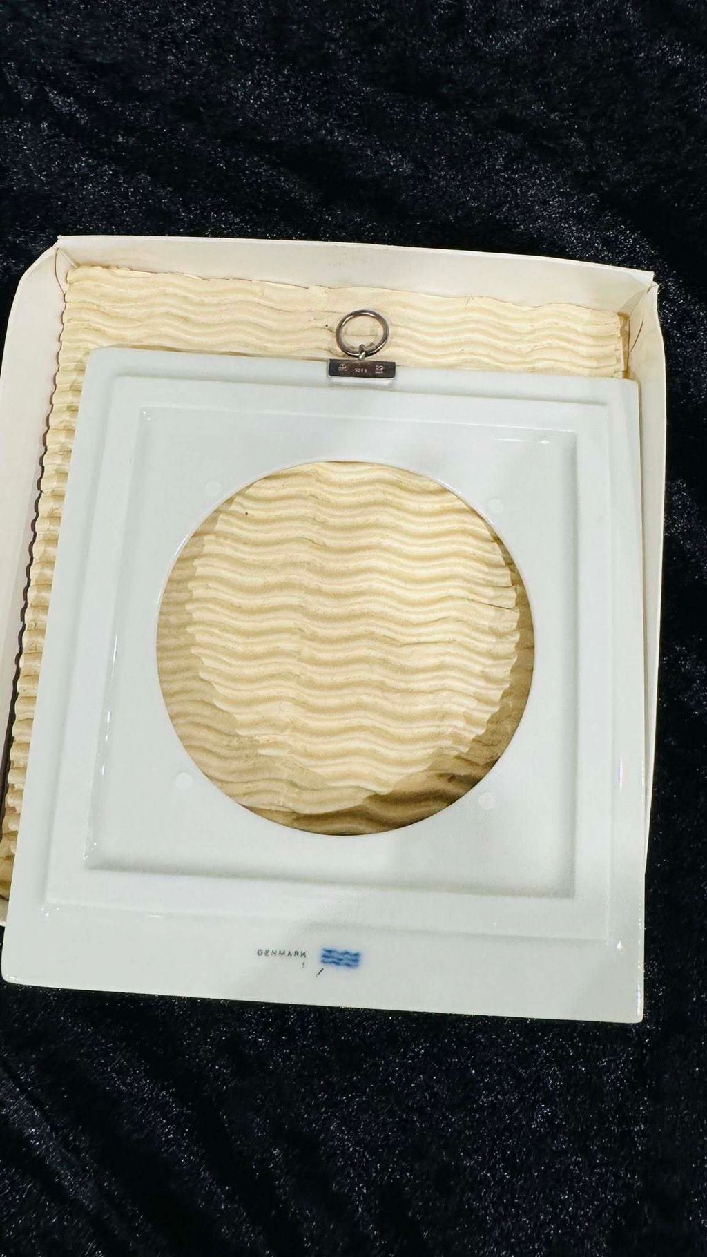 604868935_2304944853340548_2782815365177480088_n