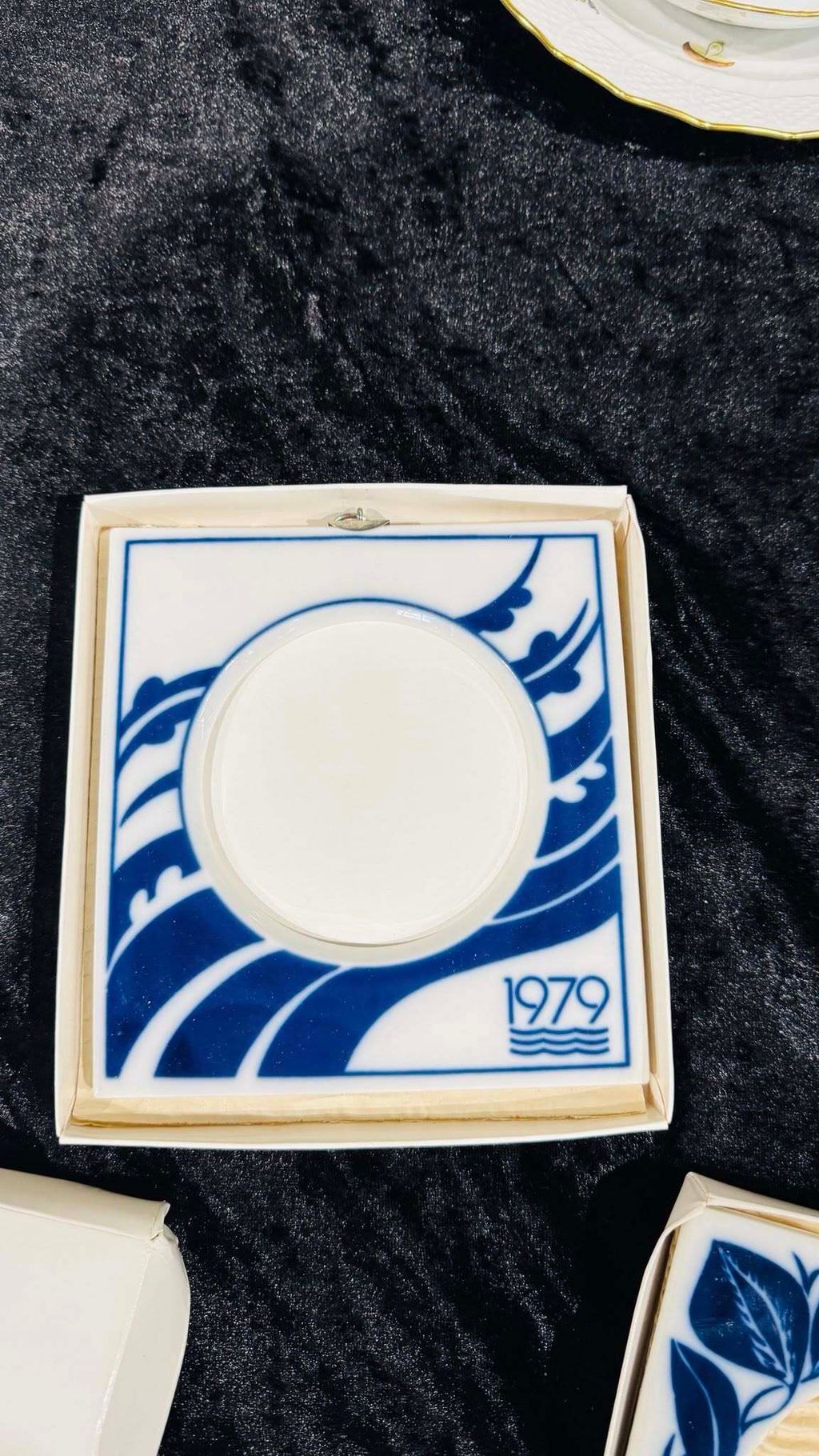 603916716_2304946540007046_5560336273893968634_n