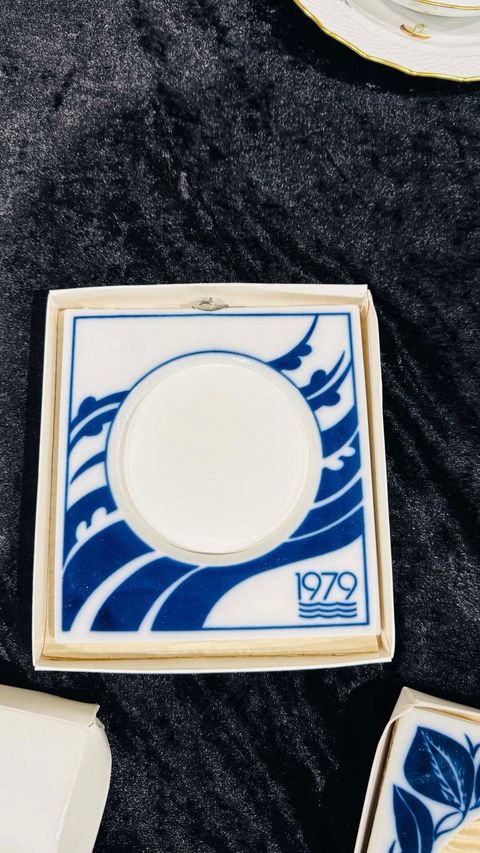 603916716_2304946540007046_5560336273893968634_n