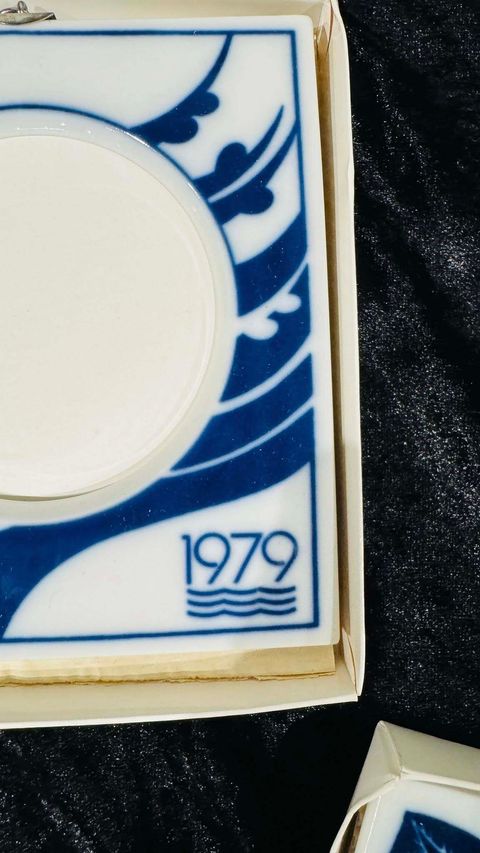 603907319_2304946576673709_3384658841752997627_n