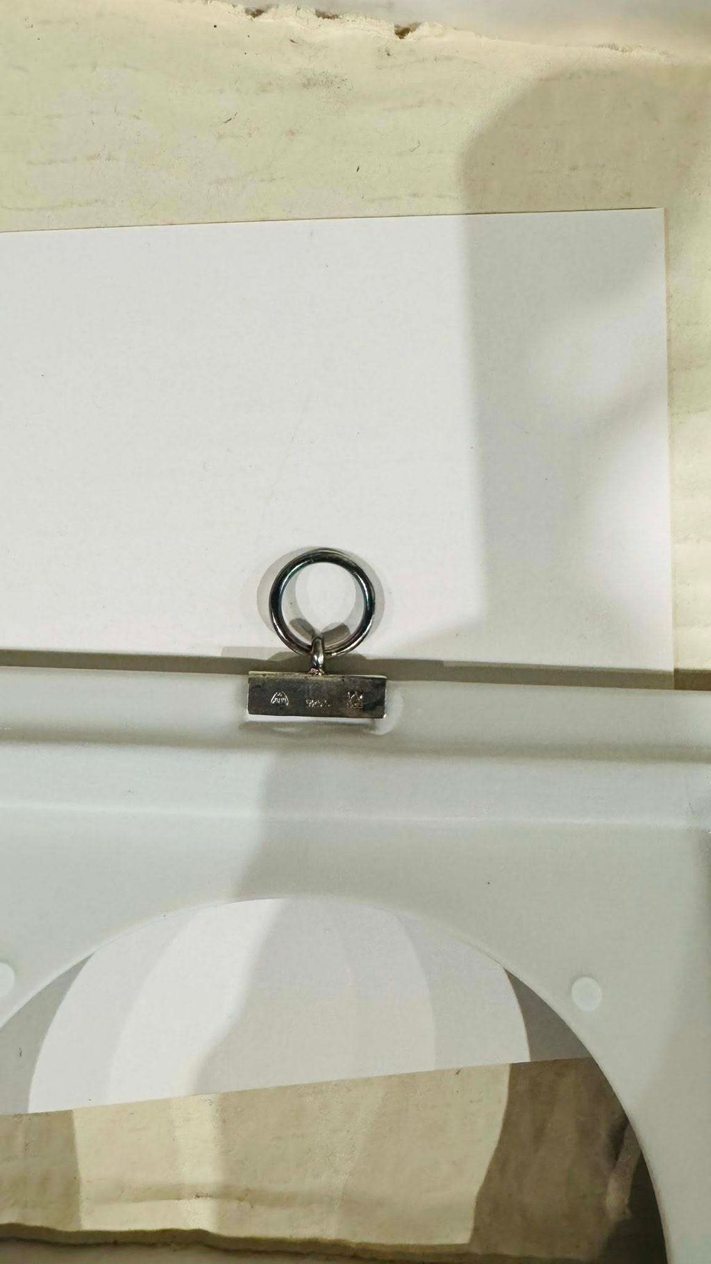 605098780_2304946613340372_9119837307017583362_n