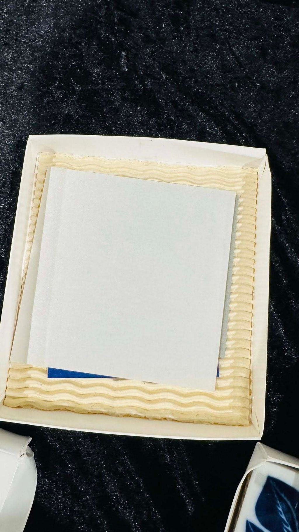 605120615_2304946676673699_4850054241405554716_n