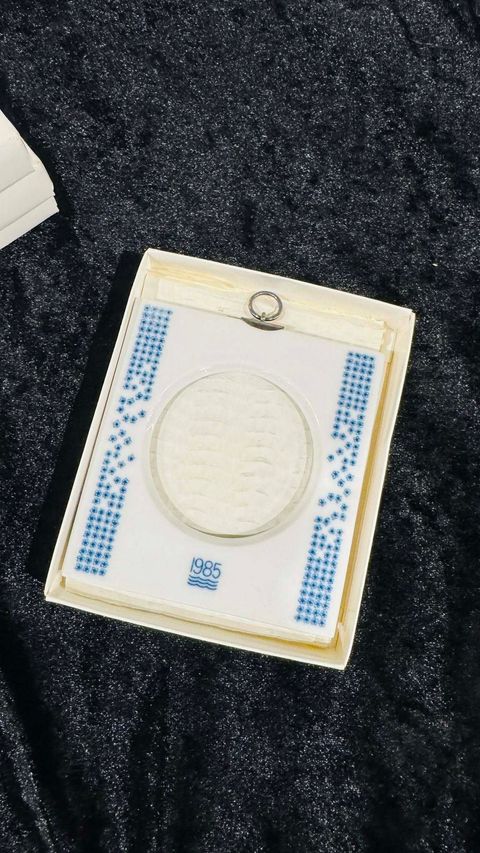 605441678_2304945690007131_9073169815804428159_n