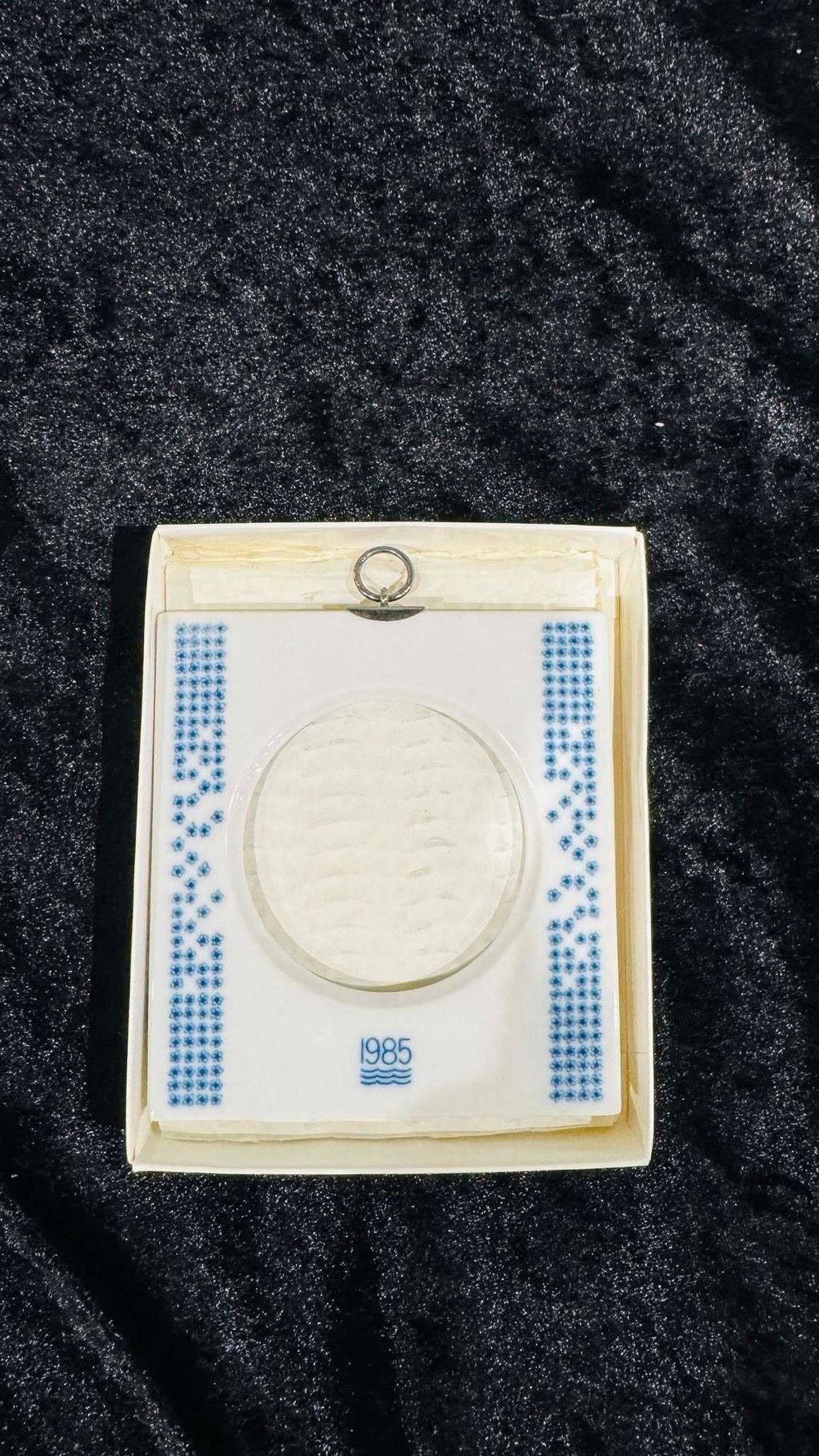 607966610_2304945726673794_2720306584781674042_n