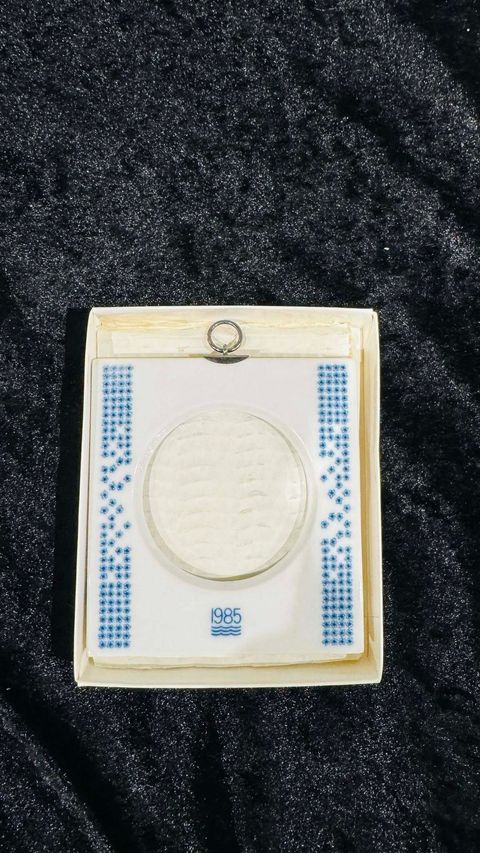 607966610_2304945726673794_2720306584781674042_n