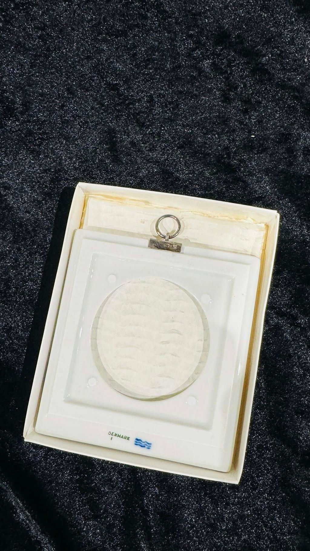 604535160_2304945783340455_7617179112858062386_n