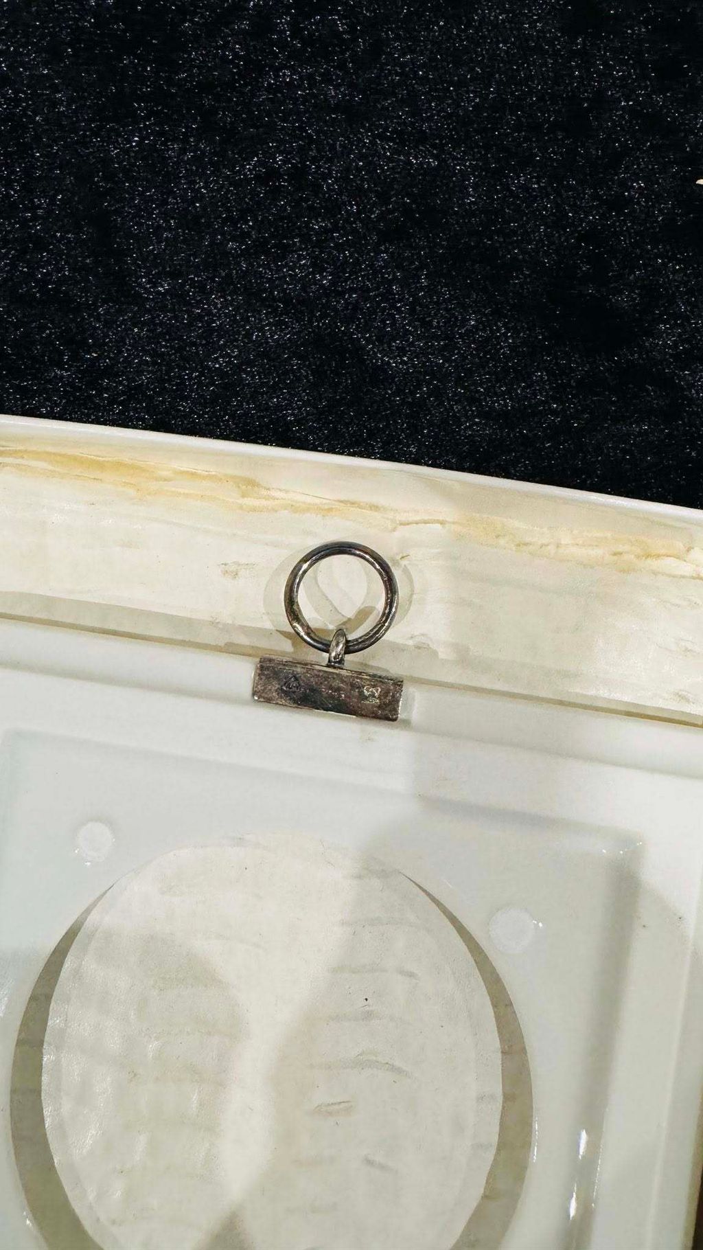 588837551_2304945826673784_4606760409342809710_n