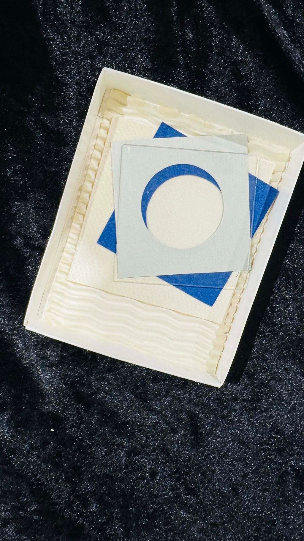 606815413_2304945863340447_3511243909813681113_n