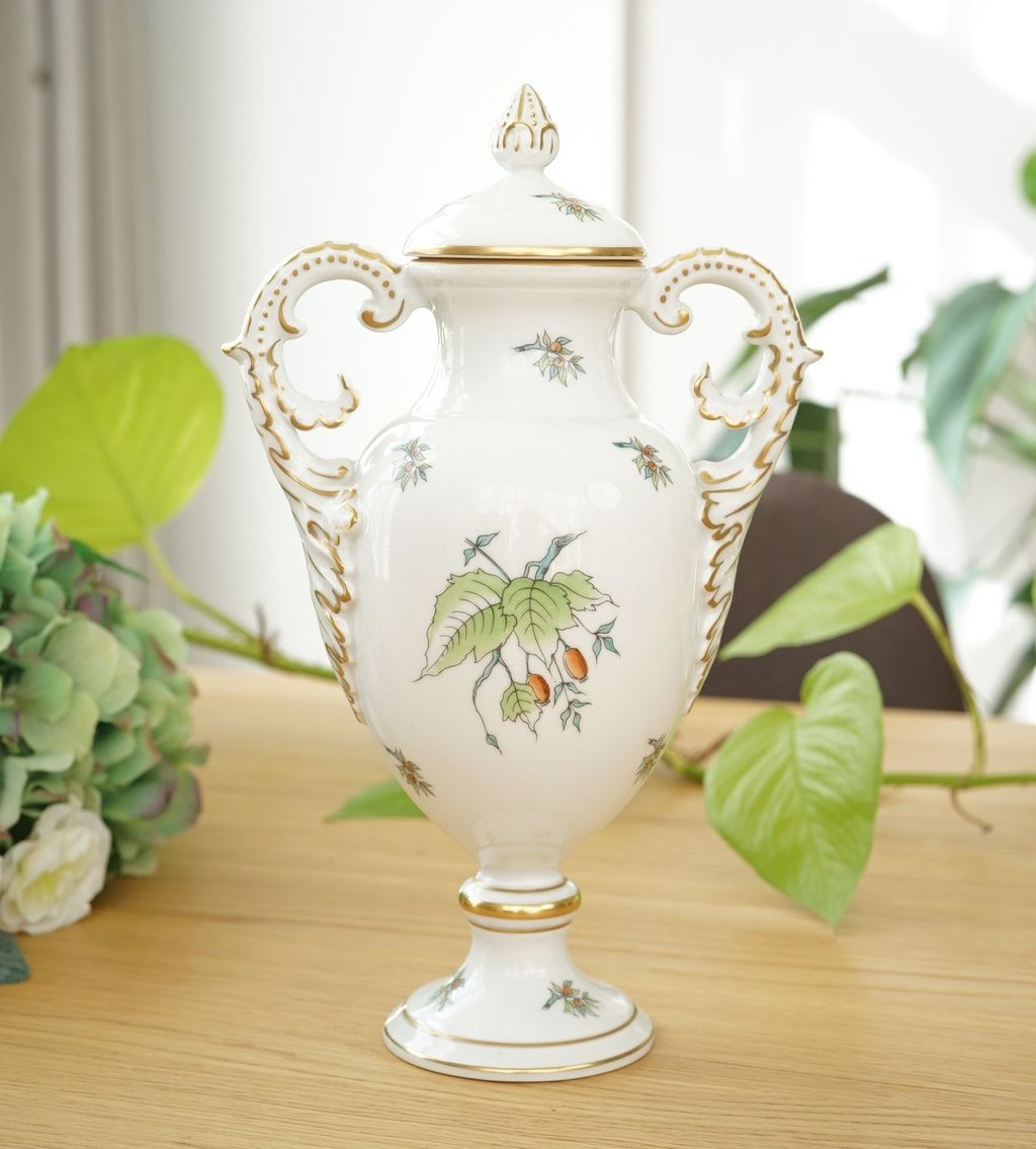 604506676_2303303216838045_6251219432944935934_n