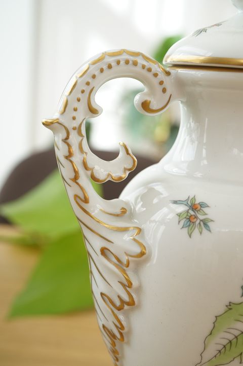 605134397_2303303266838040_111151951740744038_n