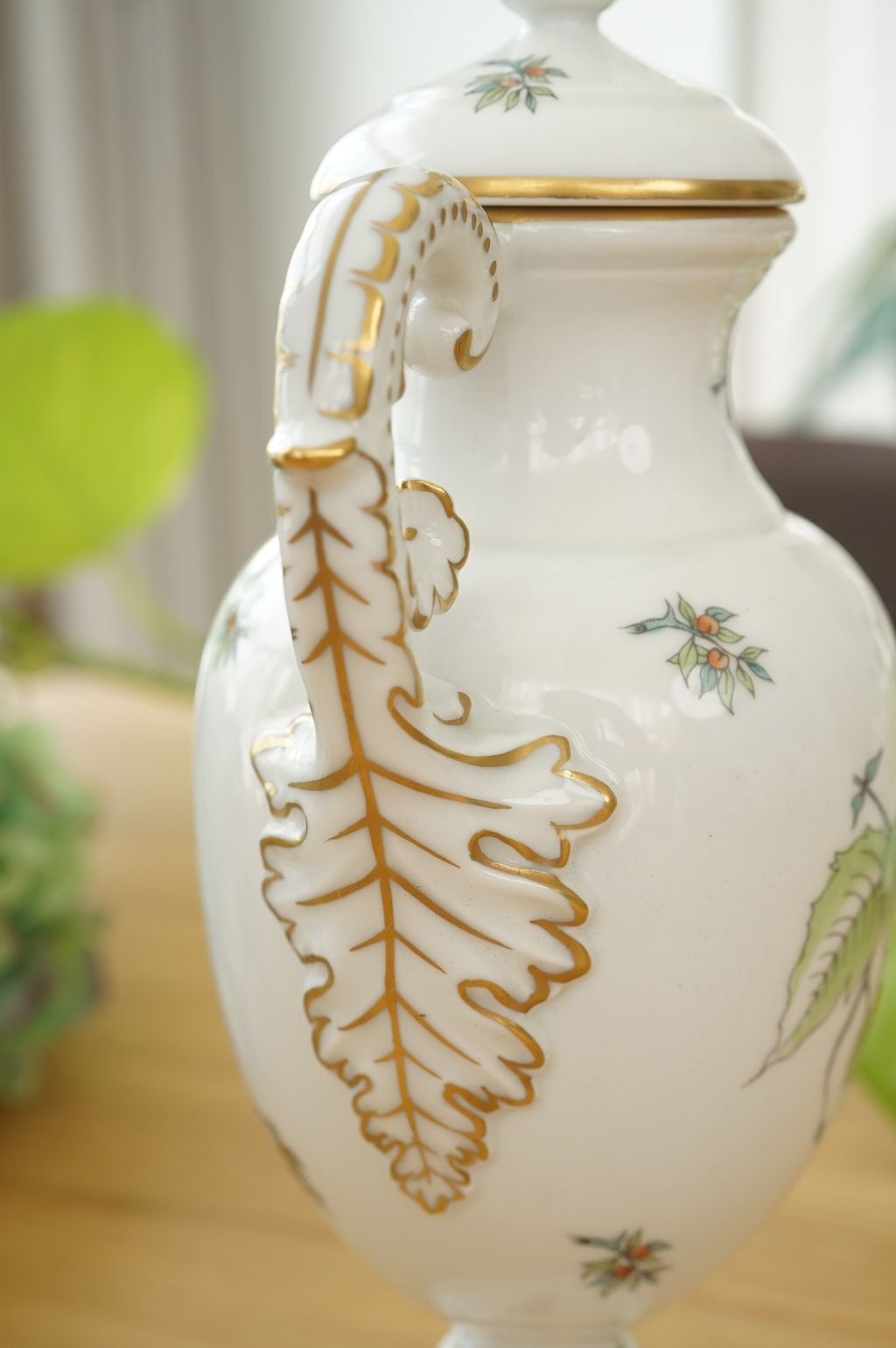 604796935_2303303313504702_3917060656555774676_n