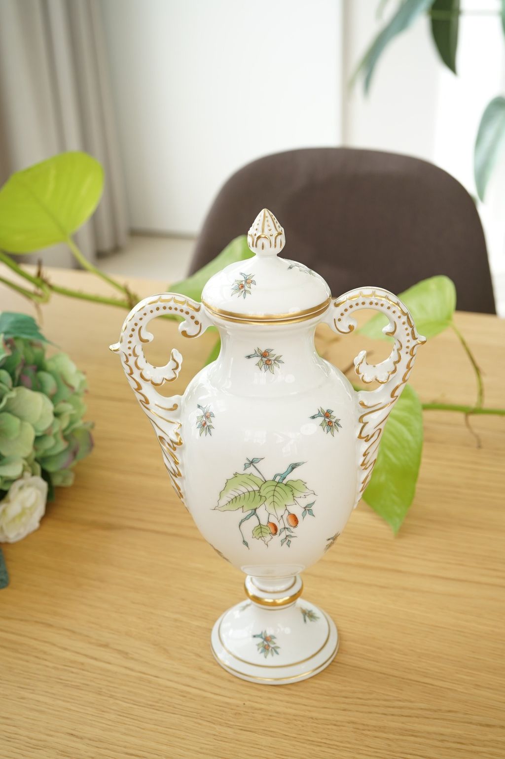 603781408_2303303360171364_6876244172637169845_n