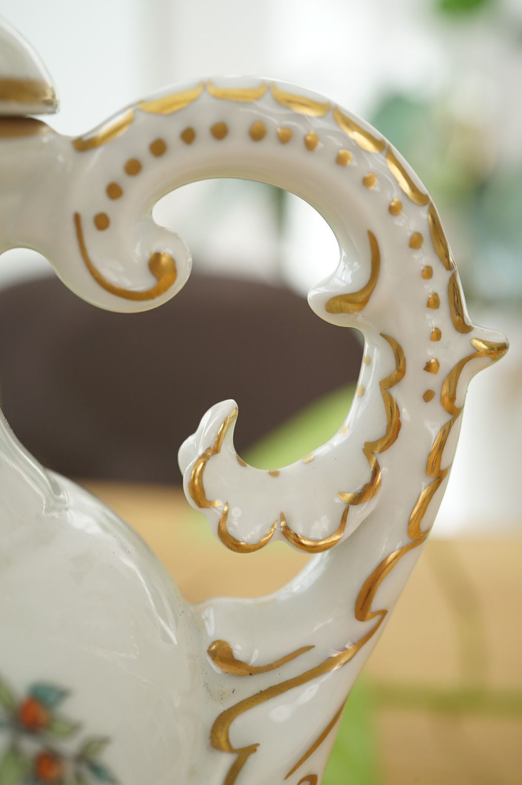 604550884_2303303426838024_96510838535445243_n