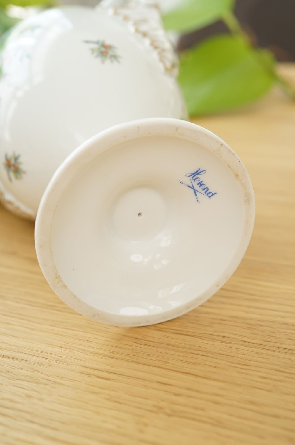 604612248_2303303466838020_2038224914644120450_n